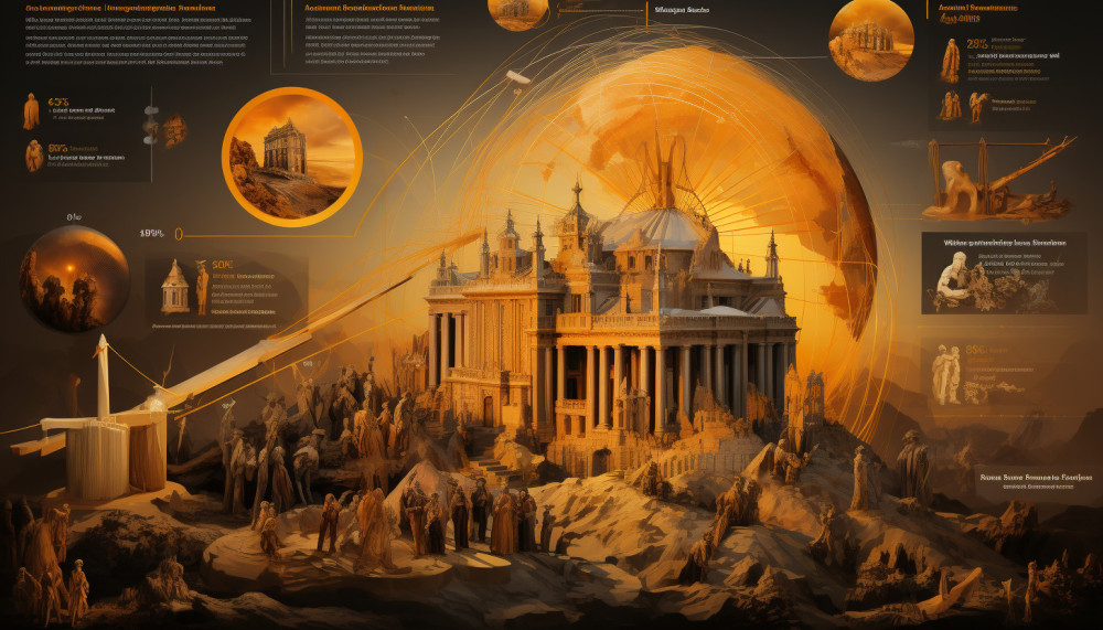 Autre - Art académique, principales caractéristiques