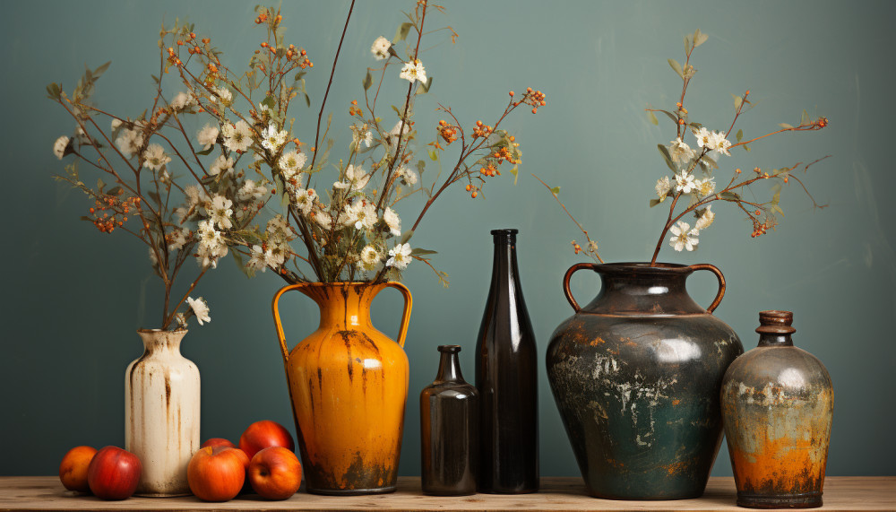 Autre - Comment reconnaître si une œuvre d'art est fausse ou vraie?