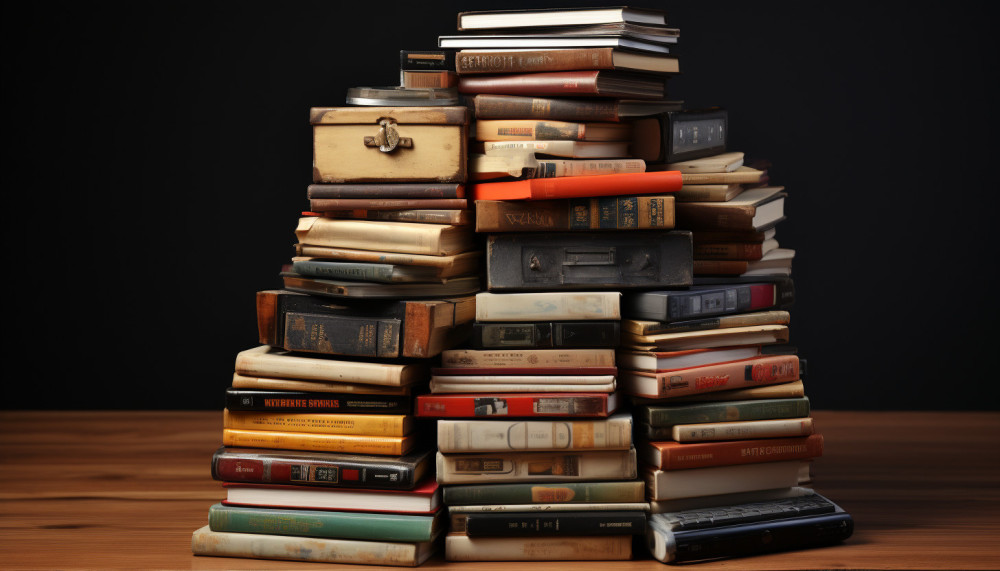 Autre - Que savoir sur la plateforme Netflix ?