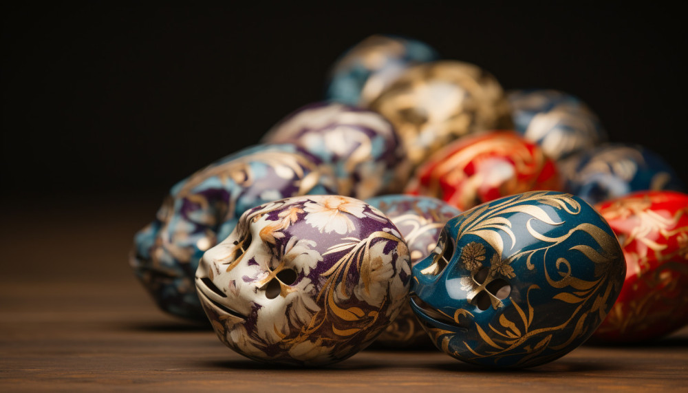 Autre - Quels sont les 7 beaux-arts?