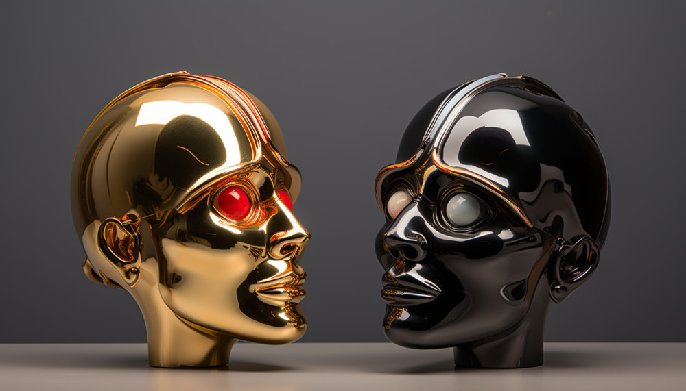 Autre - Qu’est-ce que l’art contemporain ?